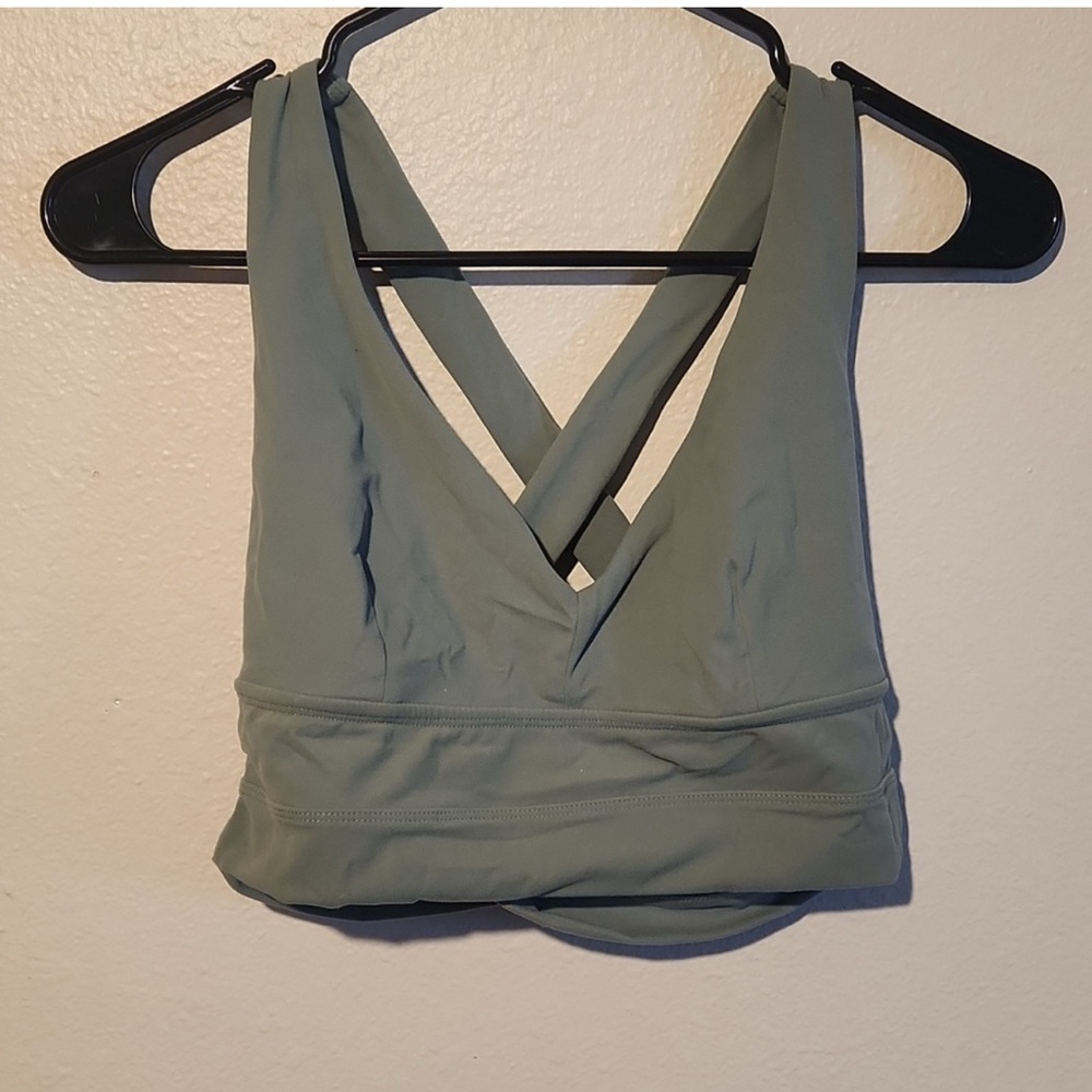 Buffbunny Collection Bra Bundle - Picture 4 of 5